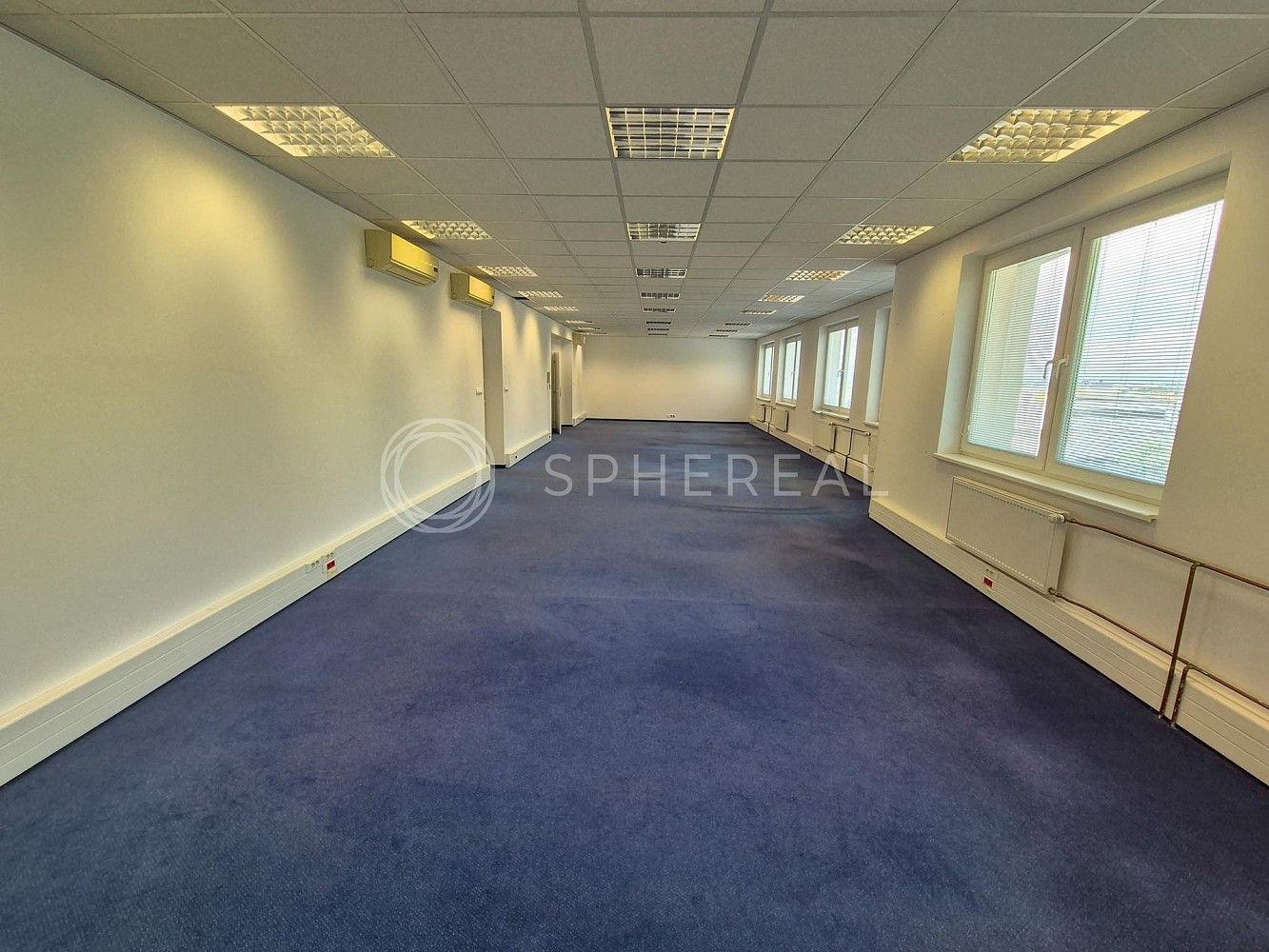 Kancelář · 436 m² · Brno - Slatina, okres Brno-město, Jihomoravský kraj - 4