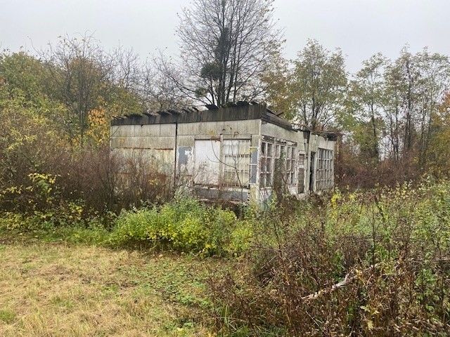 Prodej sklad - Bílovec, 743 01