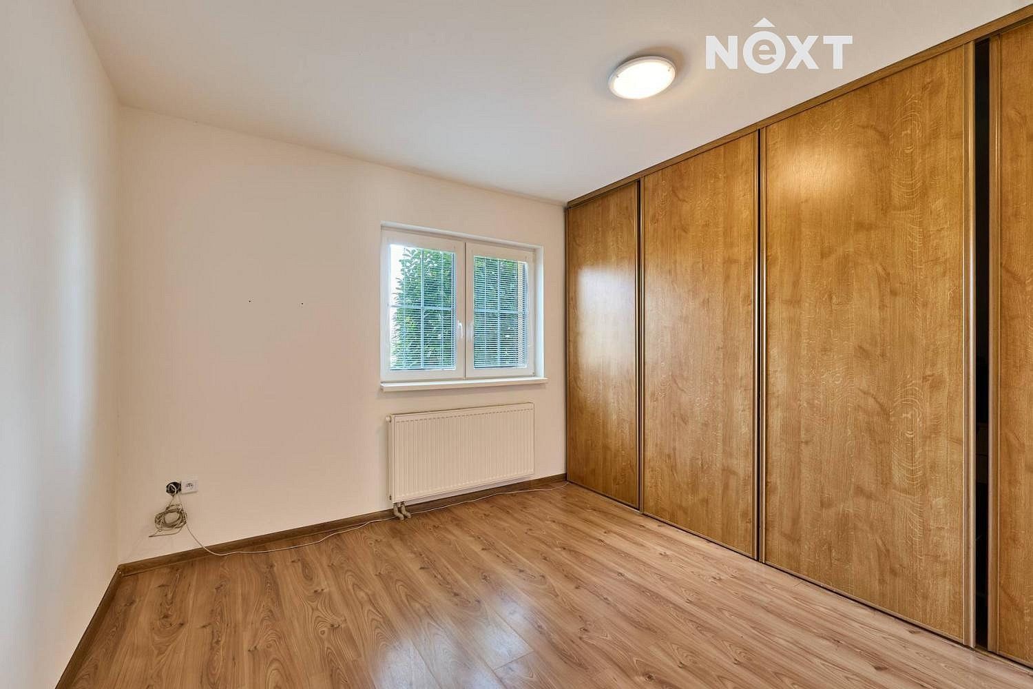 Prodej rodinný dům - Býšť - Hrachoviště, okres Pardubice, 180 m² - 5