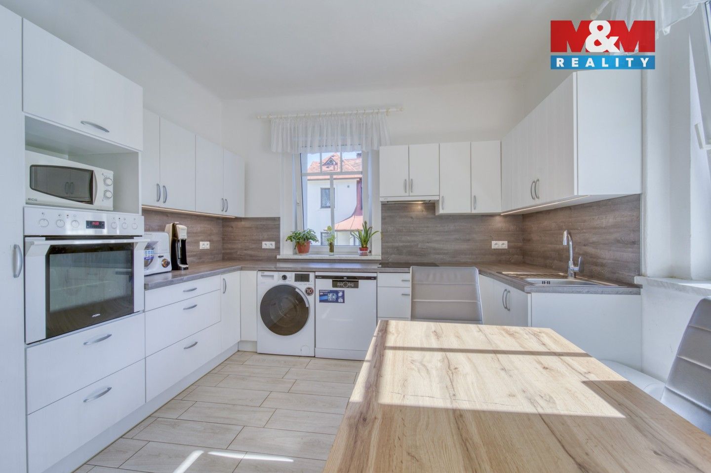 Prodej rodinný dům - Pohraniční stráže, Velká Hleďsebe, 153 m²