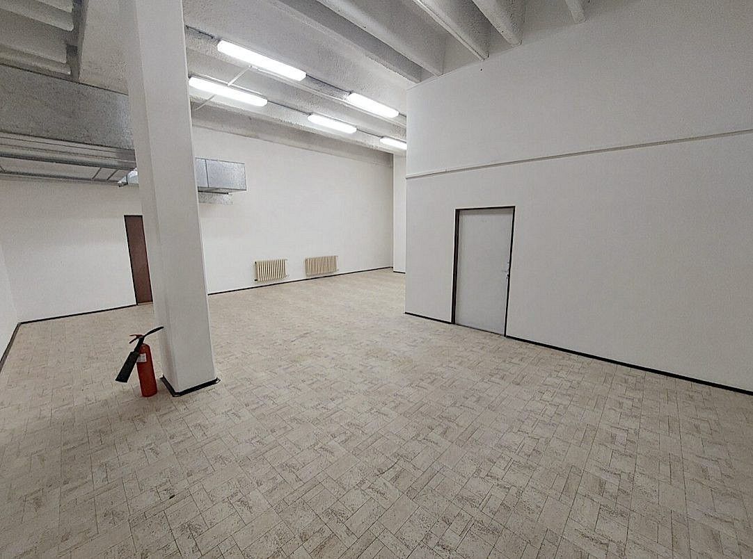 Sklad · 111 m² · Znojmo, Jihomoravský kraj - 3