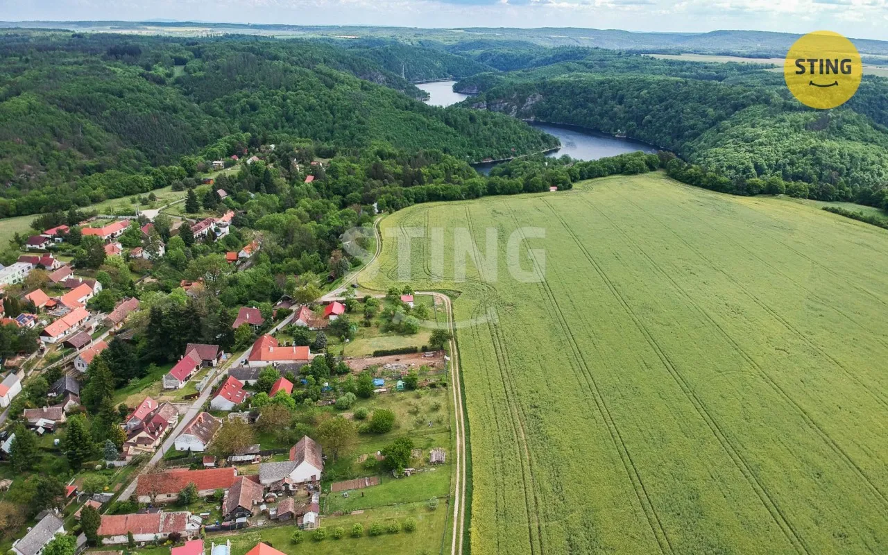Ostatní