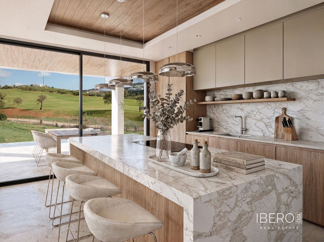 Rodinný dům · 503 m² · La Cala Golf, ES - 4