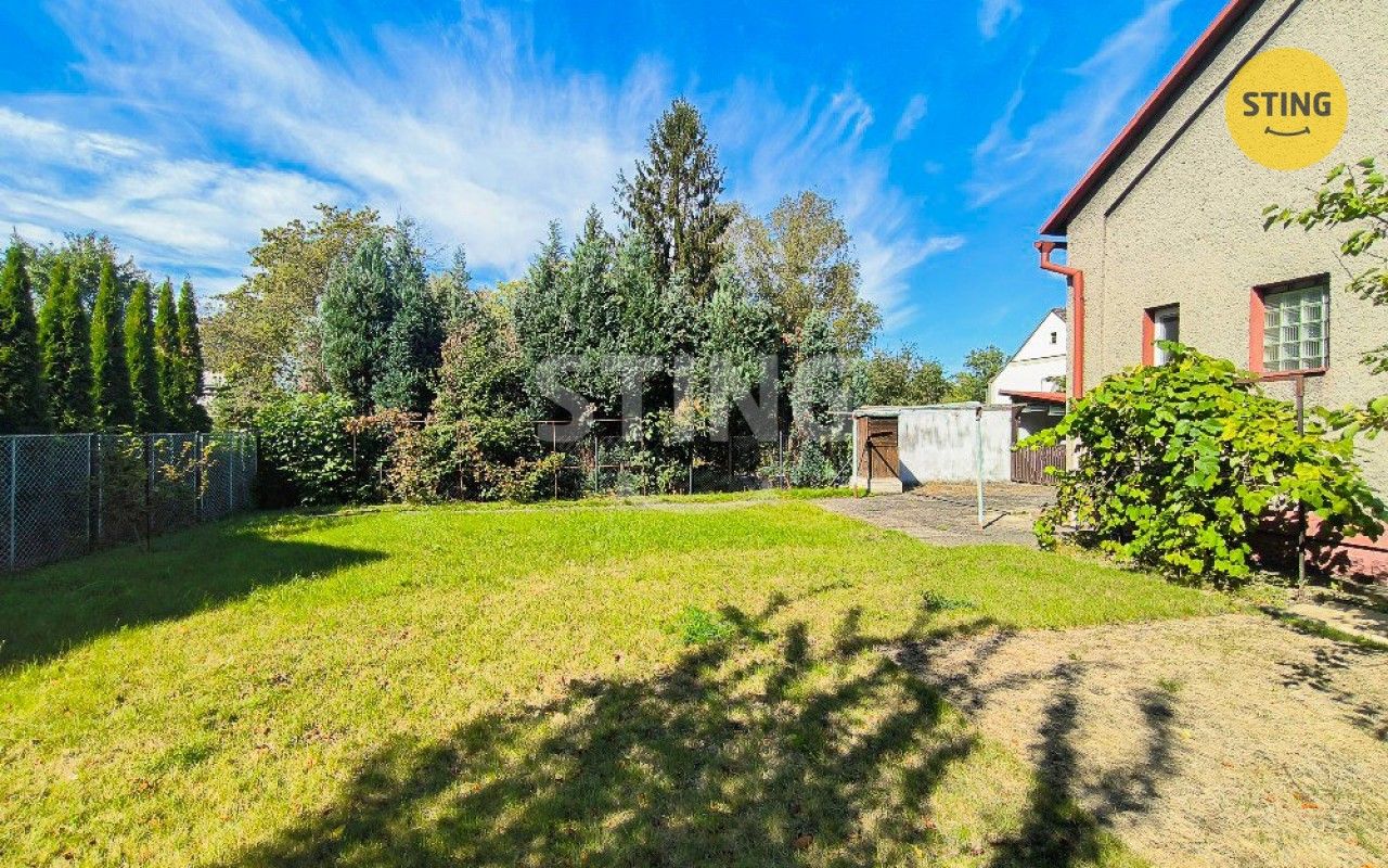 Rodinný dům · 230 m² · Vydmuchov, Karviná - 3