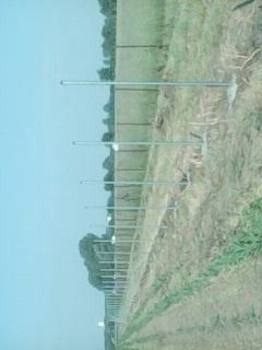Pozemky pro bydlení, Hulín, 768 24 - 1