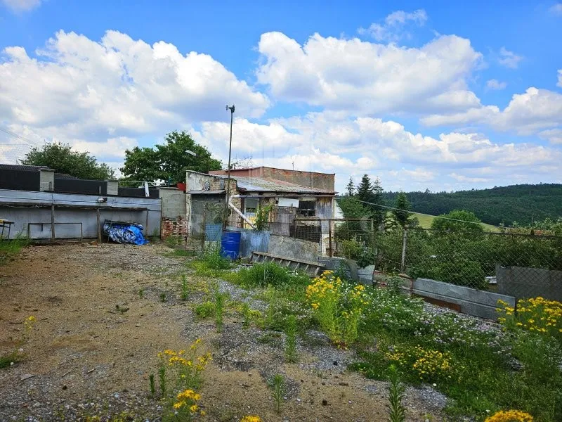 Ostatní