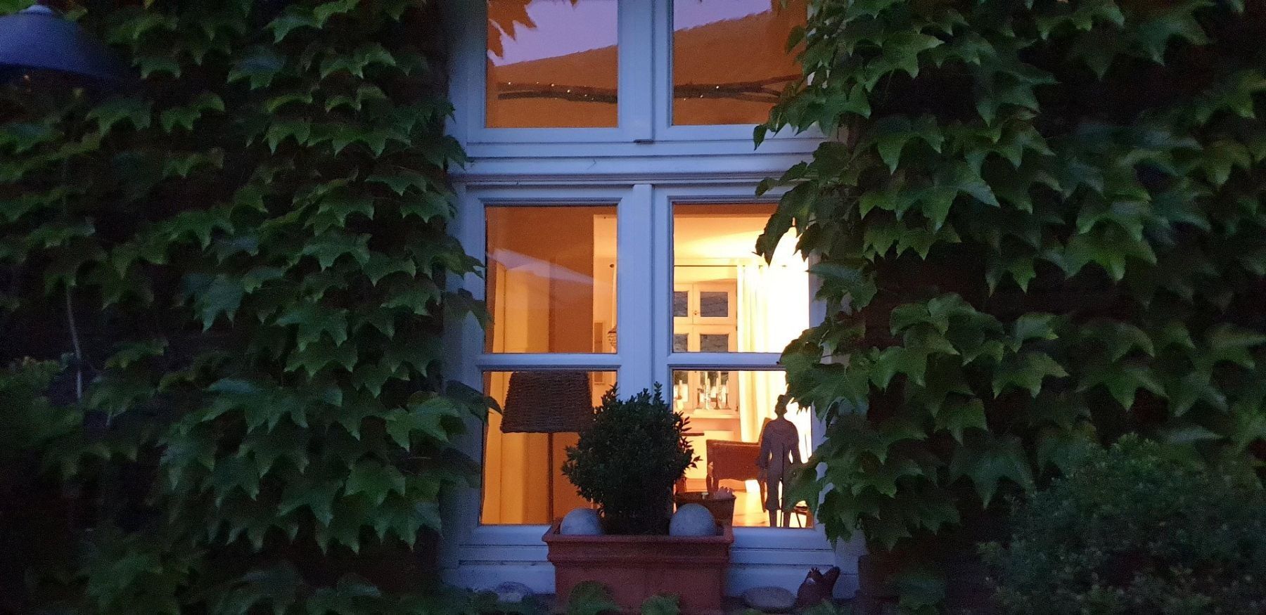 Rodinný dům · 135 m² · , Porýní-Falc - 3