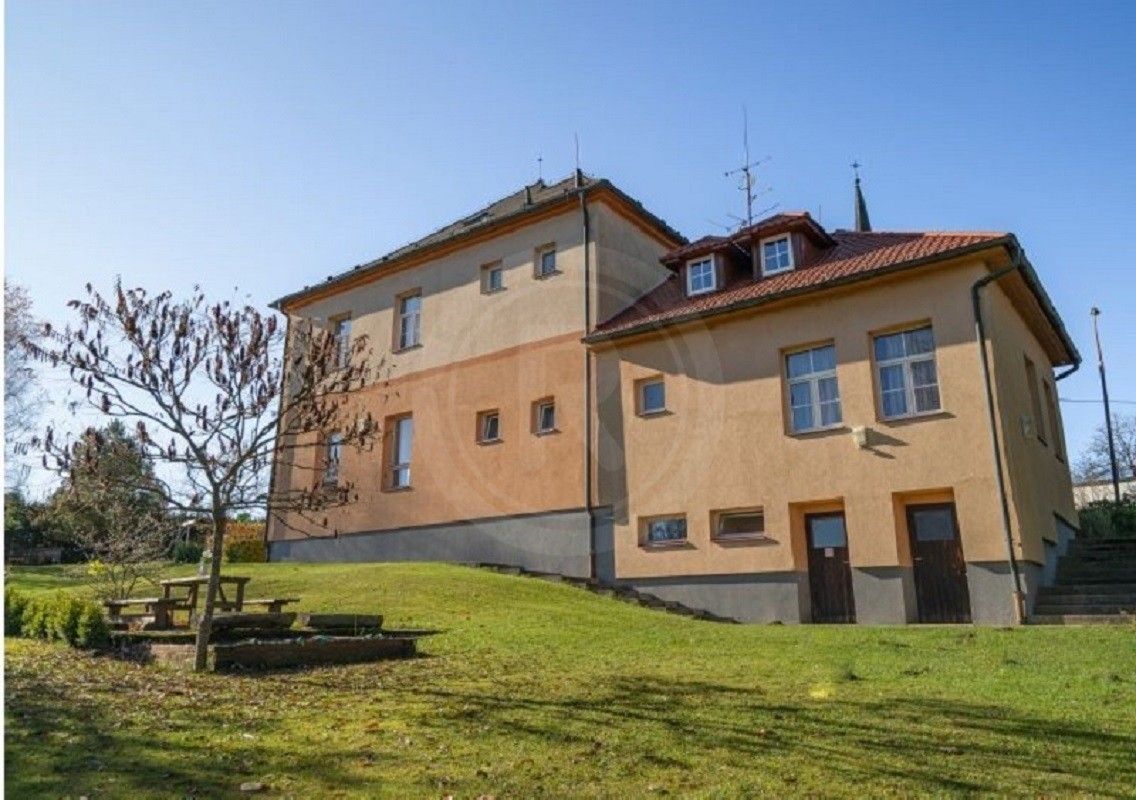 Prodej ostatní - Světlík, 382 16 - 2