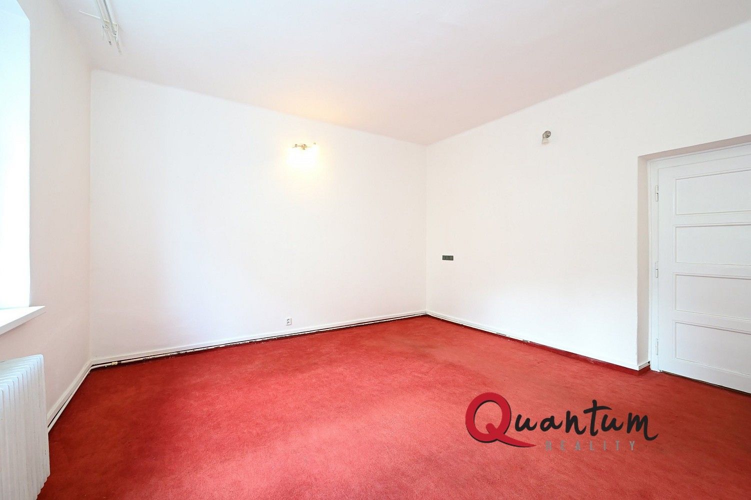 Obchodní prostory, Praha - Strašnice, okres Praha 10, Hlavní město Praha, 45 m² - 2