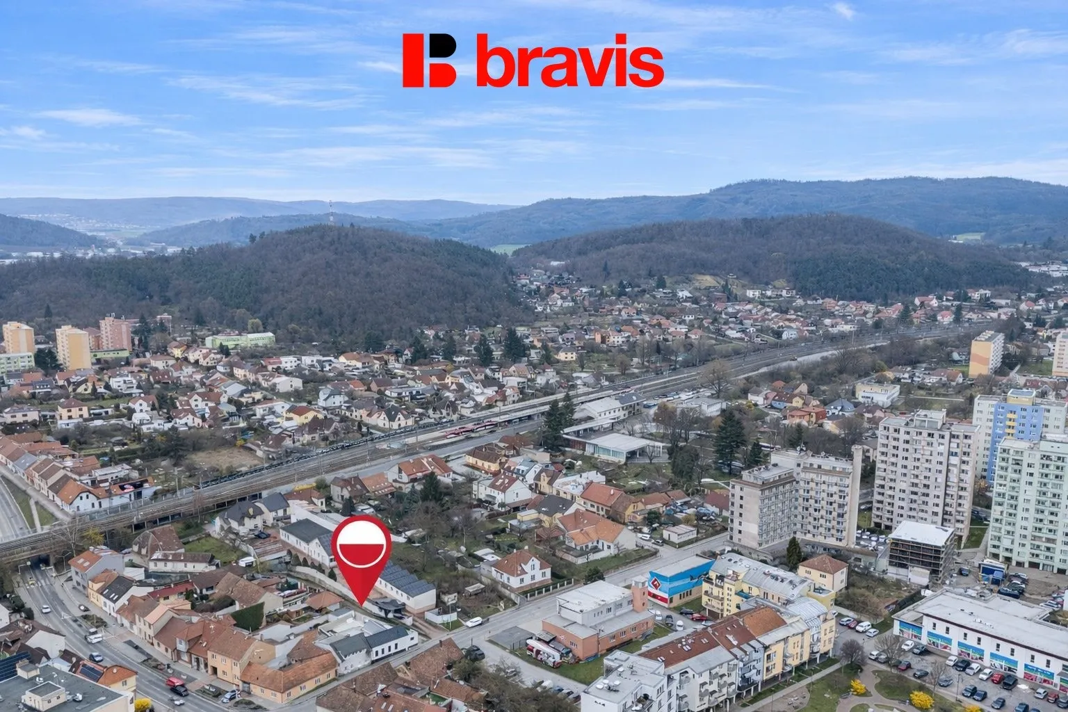 Ostatní