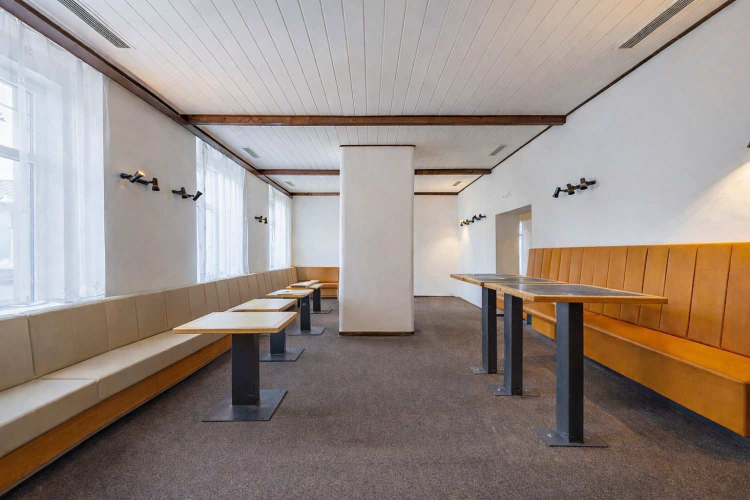 Prodej rodinný dům - Jince, okres Příbram, Středočeský kraj, 1 500 m² - 5