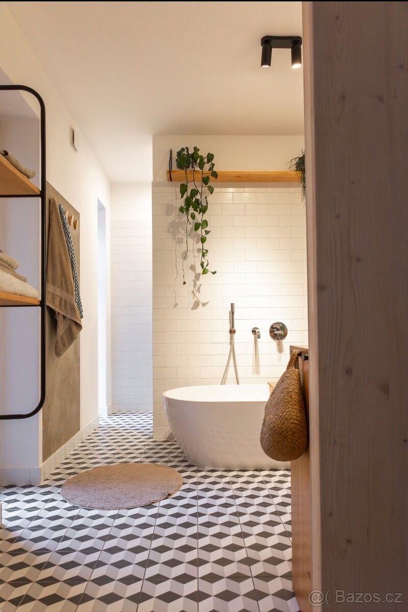 Prodej rodinný dům - Litomyšl, 570 01