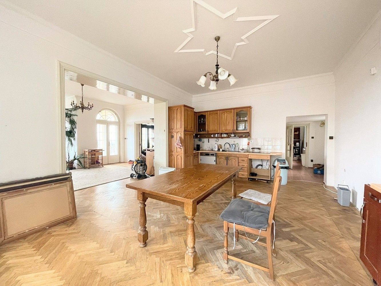Rodinný dům · 573 m² · Nový Bor - Arnultovice, okres Česká Lípa, Liberecký kraj - 3