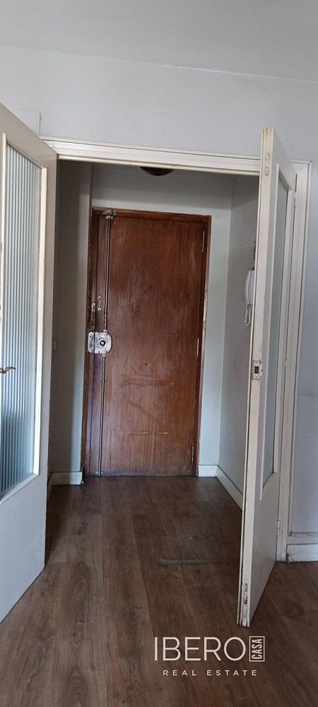 Byt 4+kk · 70 m² · Leganes, Španělsko - 4