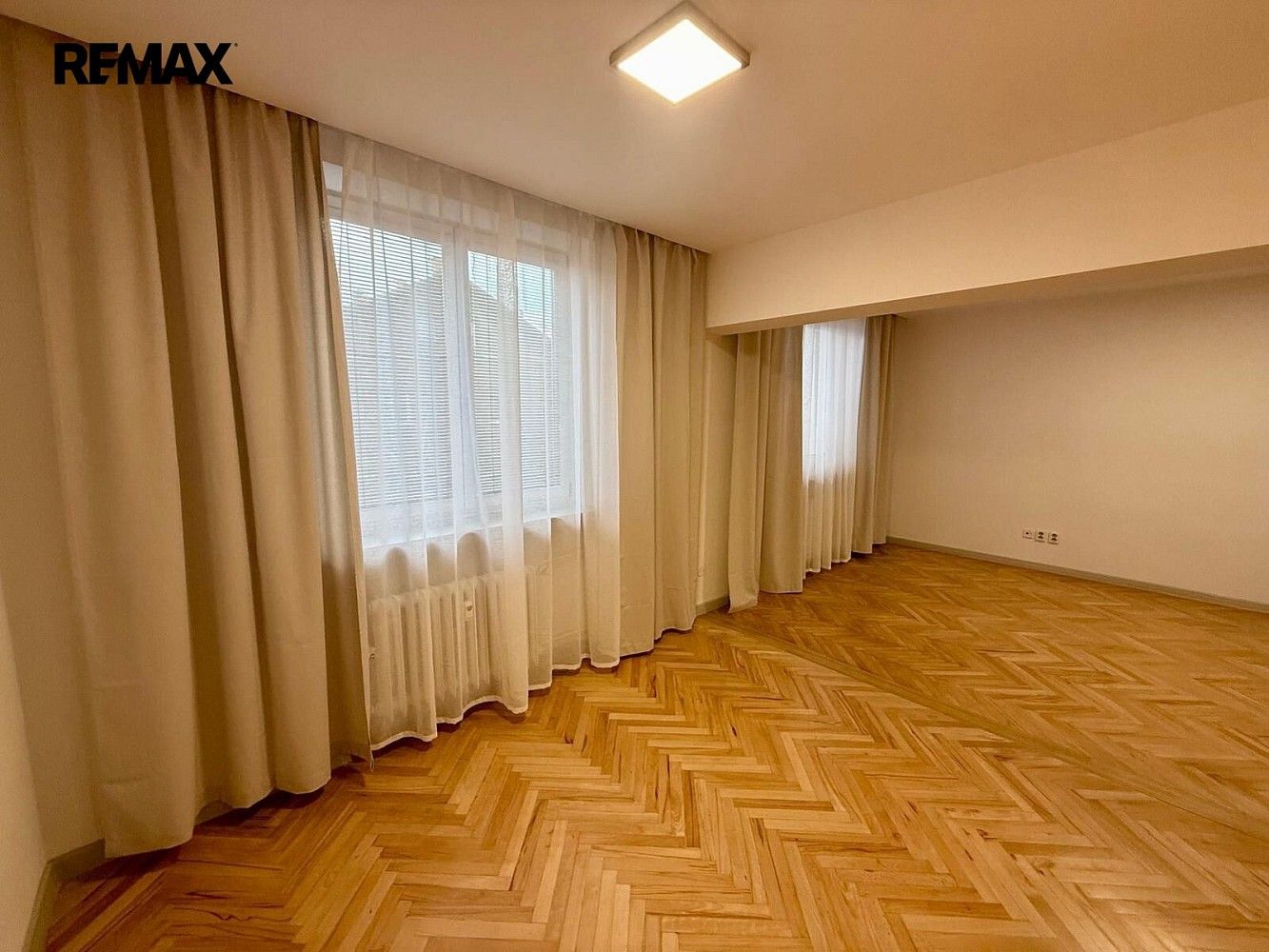 Byt 2+1 · 61 m² · Český Těšín, okres Karviná, Moravskoslezský kraj - 4