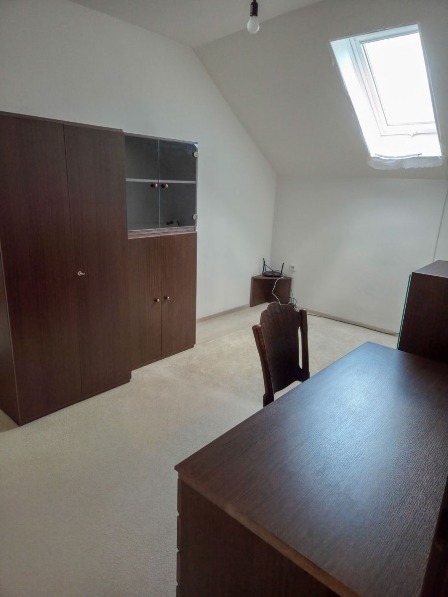 Byt 3+1 · 103 m² · U Zámku, Dobřejovice - Dobřejovice, Středočeský kraj - 4