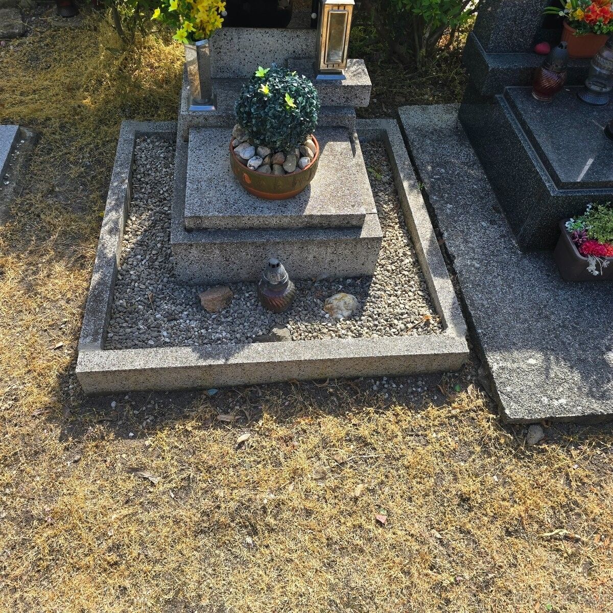 Ostatní, Chomutov, 430 01