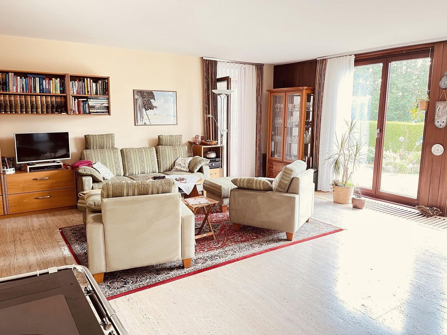 Rodinné domy, , Bavorsko, 230 m² - 2