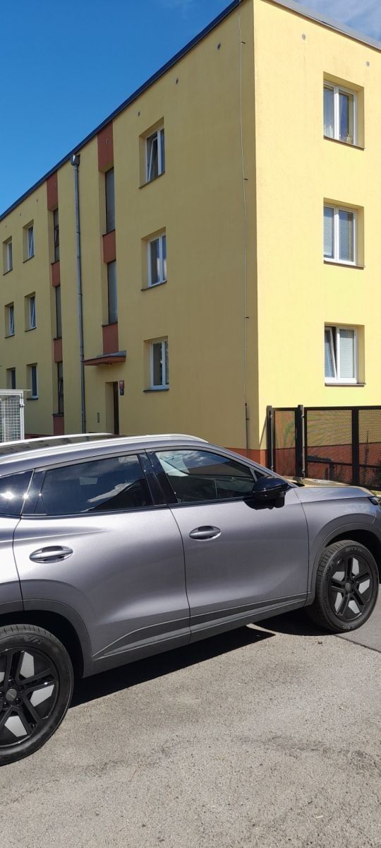 3+kk, Lumiérů, Praha - Hlubočepy, 78 m² - 1