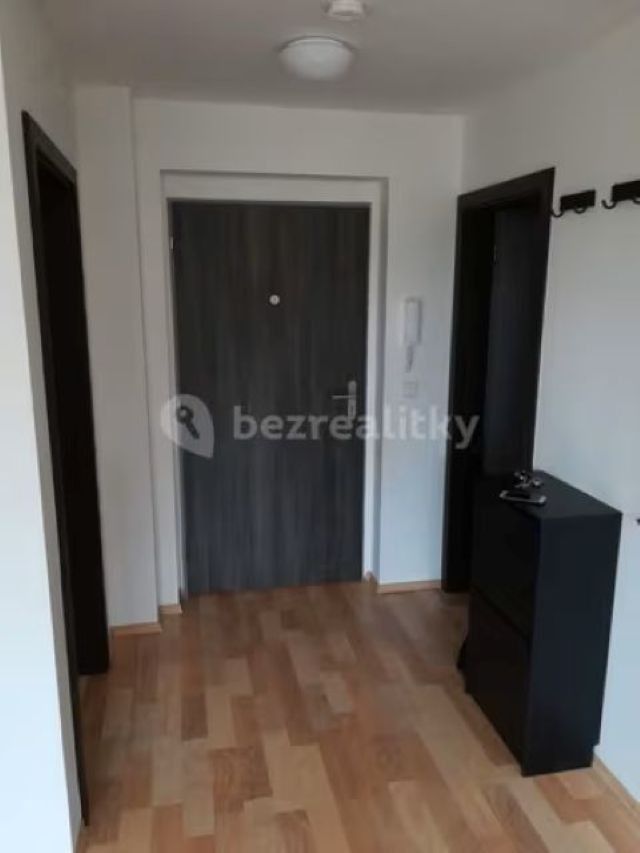Byt 3+kk · 82 m² · Řehořova, Brno - Černovice, Jihomoravský kraj - 4