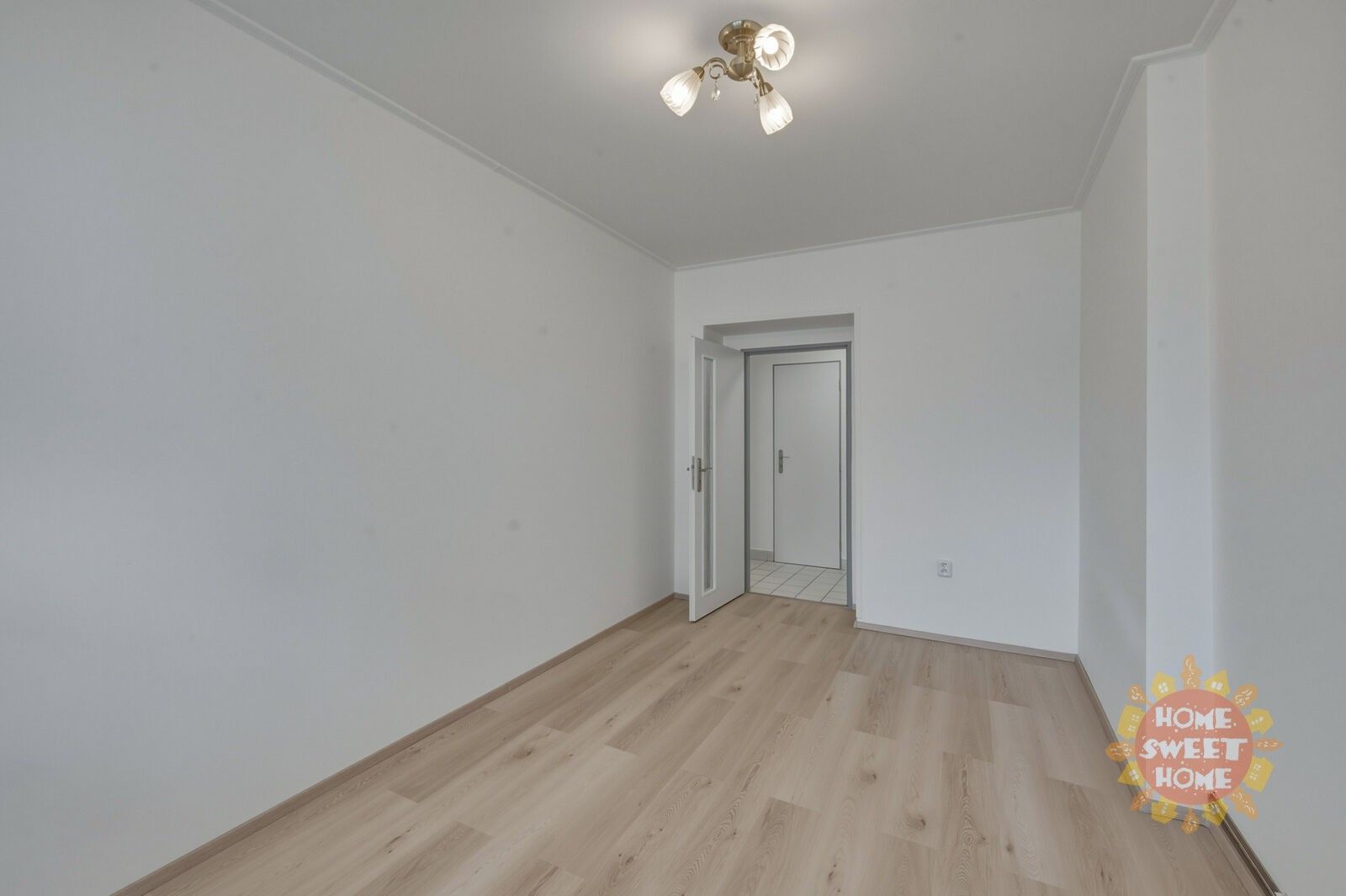 Byt 3+kk · 72 m² · Laurinova 521, Mladá Boleslav II - 4