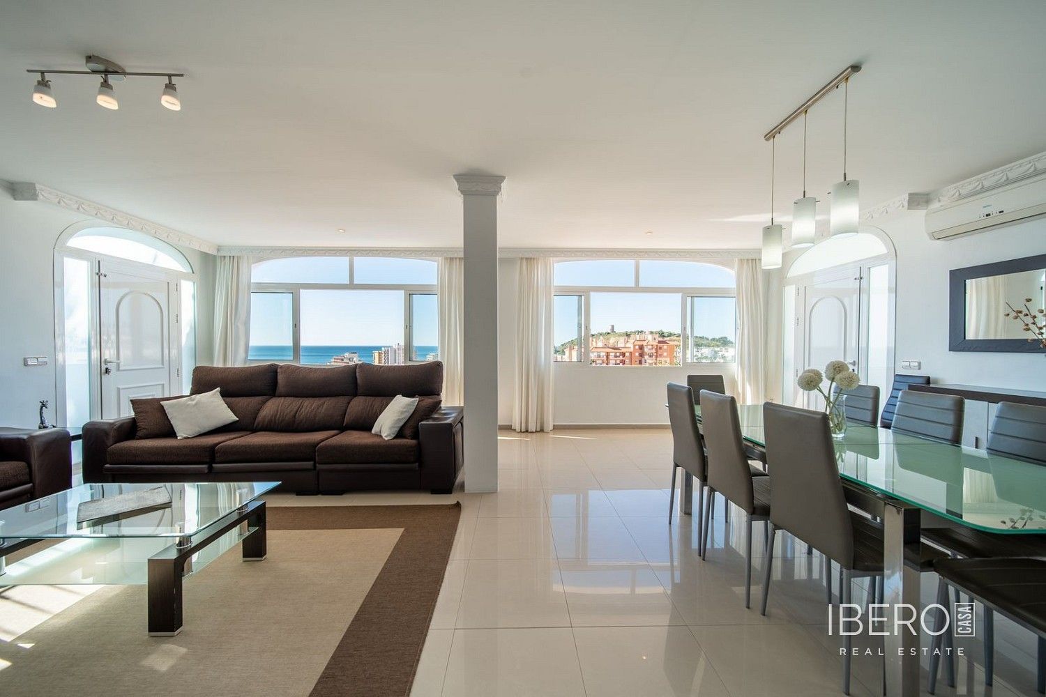 Prodej rodinný dům - Torreblanca, ES, 255 m² - 5