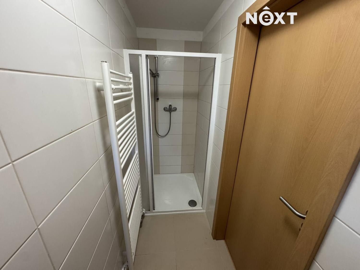 Byt 2+kk · 51 m² · Lerchova 291, Brno Stránice - 3
