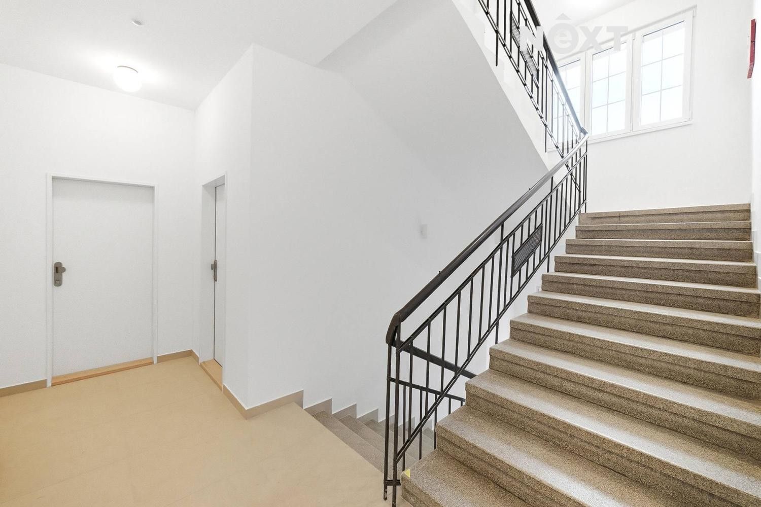 Prodej byt 2+kk - U zákrutu 1778, Praha Záběhlice, 47 m² - 5