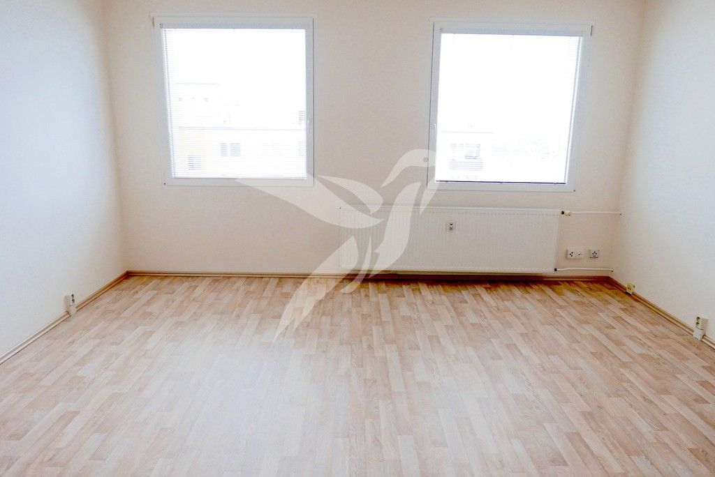 1+kk, Toužimská 1715, Plzeň Bolevec, 31 m² - 2