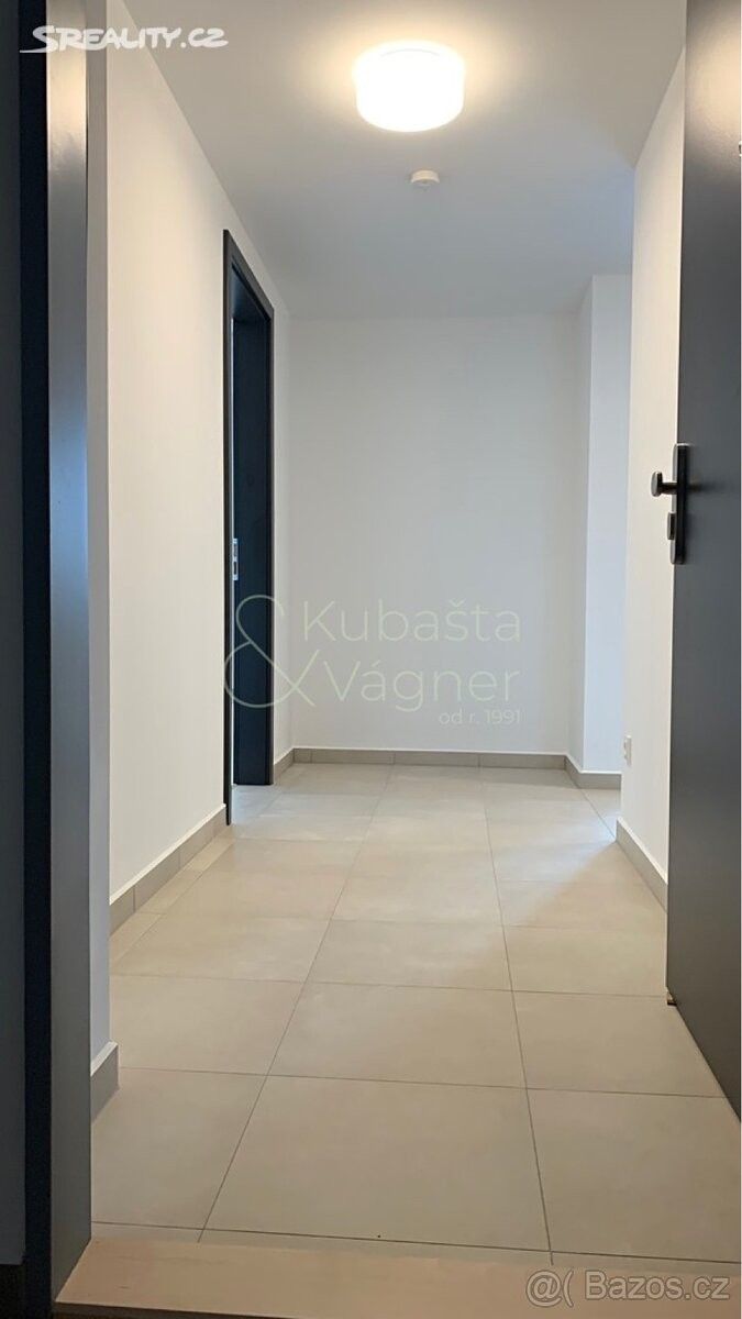 Pronájem byt - Pardubice, 530 03