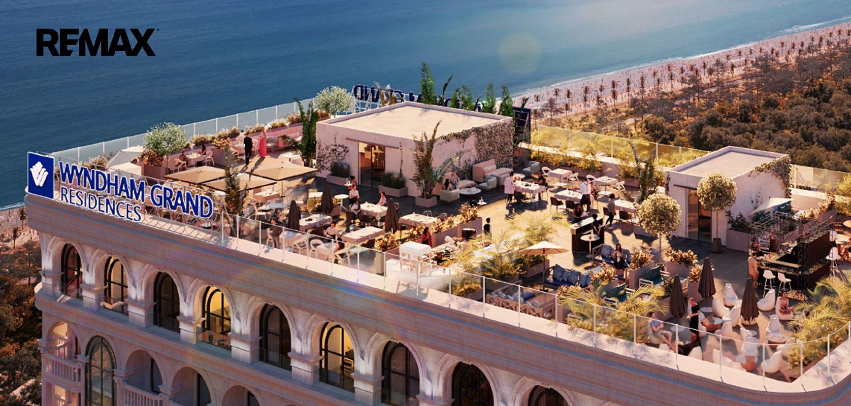 Ostatní, Batumi, GE, 57 m² - 2