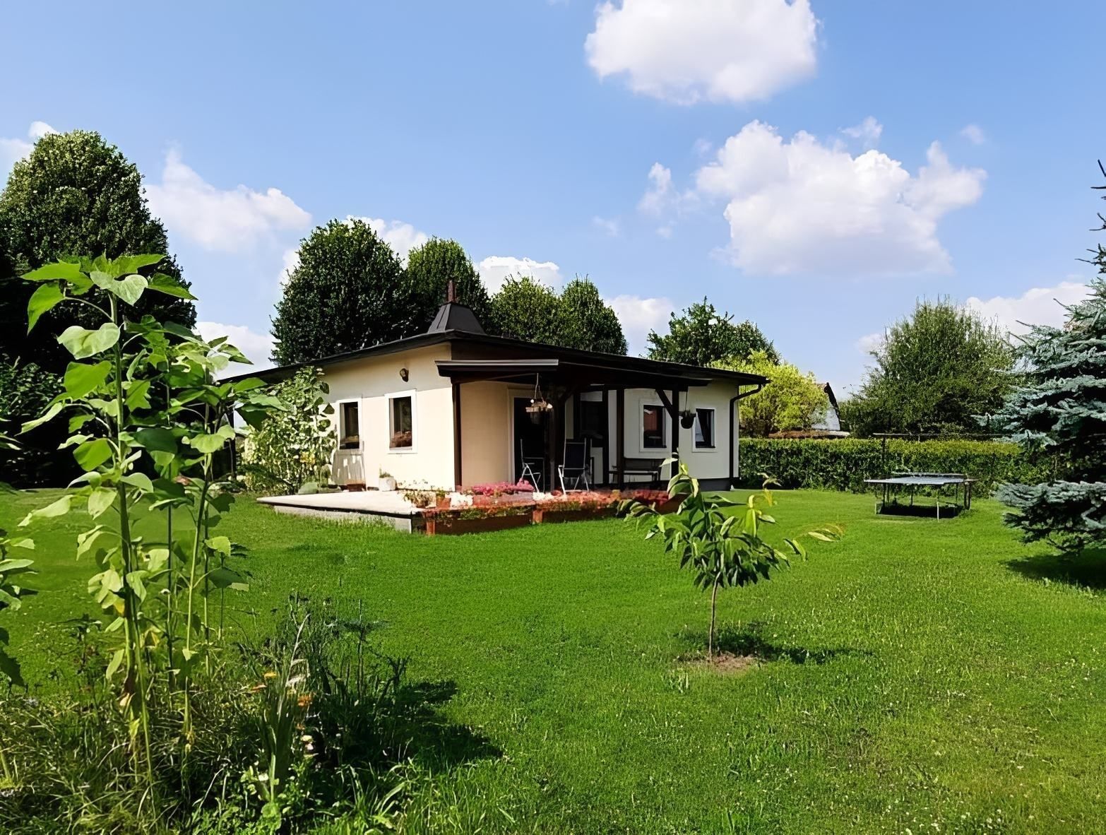 Chaty, Mladějov v Čechách, Královéhradecký kraj