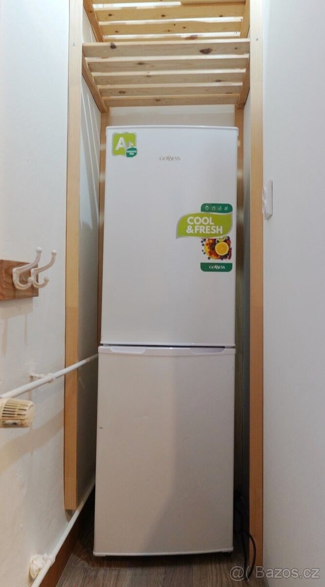 Pronájem byt - Havířov, 736 01