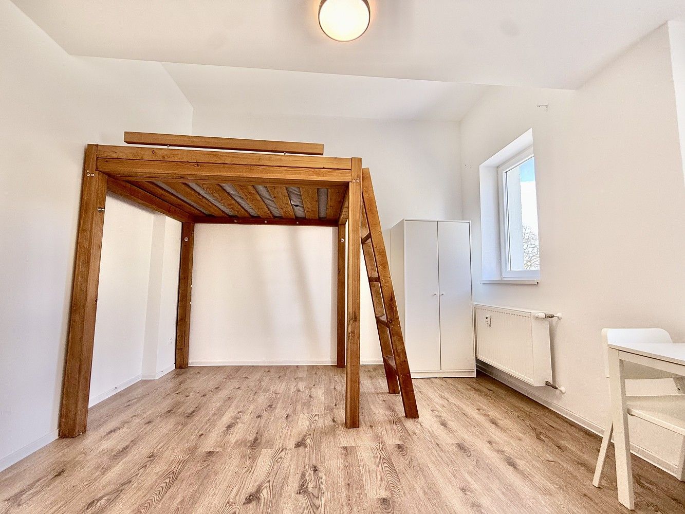 Byt 1+kk · 25 m² · Palackého, Ostrava - Přívoz - 4