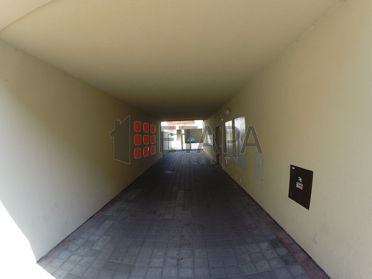 Ostatní, České Budějovice - České Budějovice 3, Jihočeský kraj, 15 m² - 2