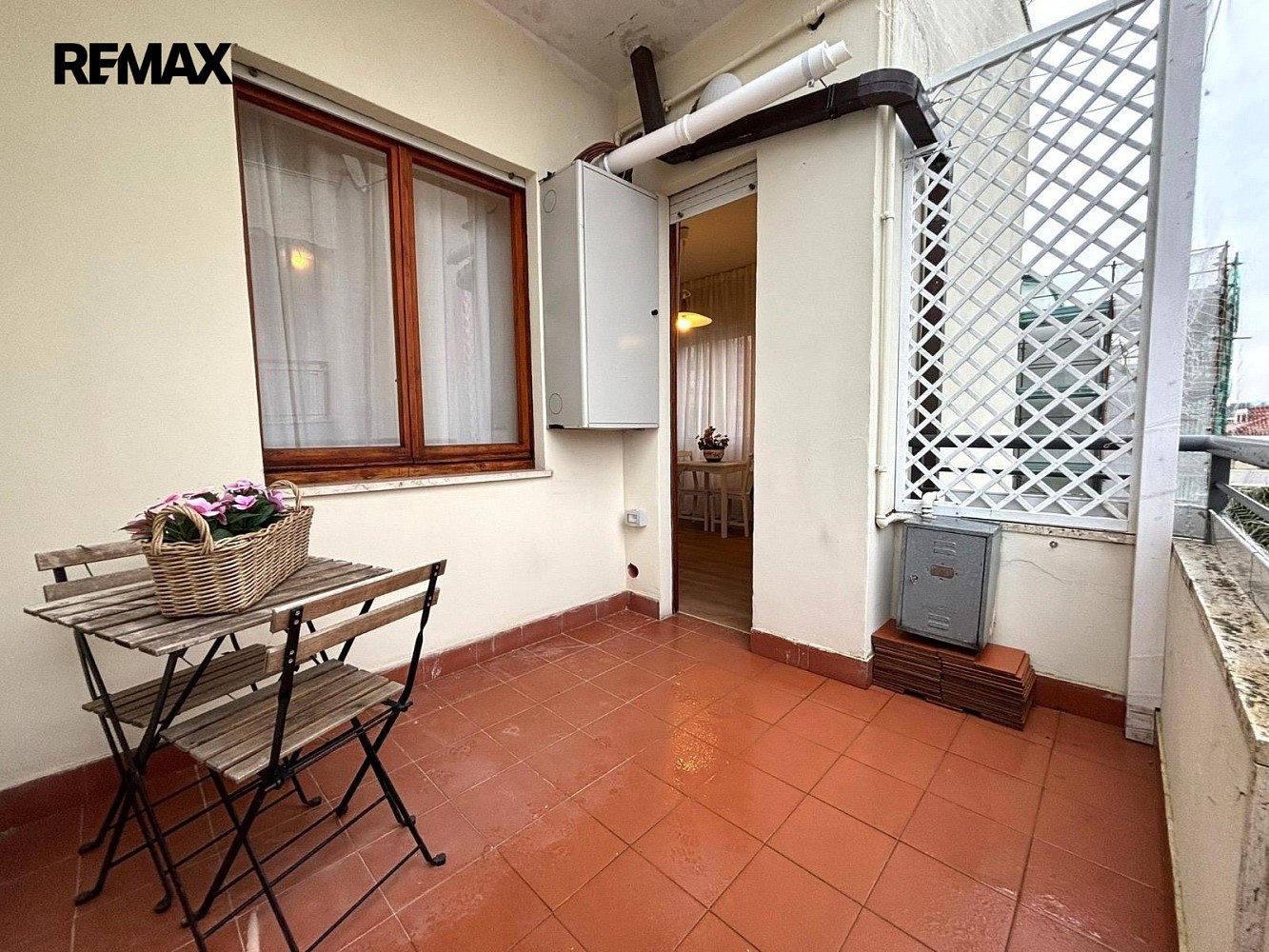 Byt 2+kk · 35 m² · Francavilla al Mare, Itálie - 3