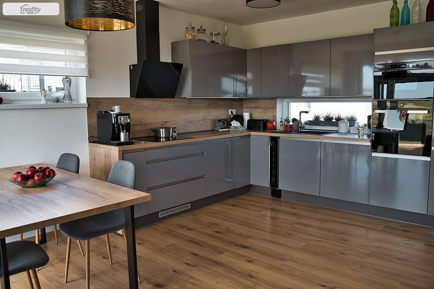 Rodinný dům · 101 m² · Záchlumí, okres Tachov - 4