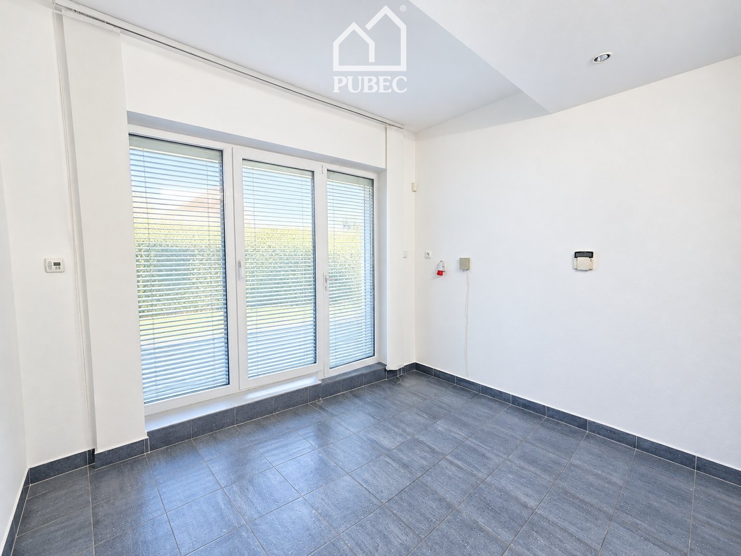 Kancelář · 220 m² · Nepomucká 944, Plzeň Černice - 2