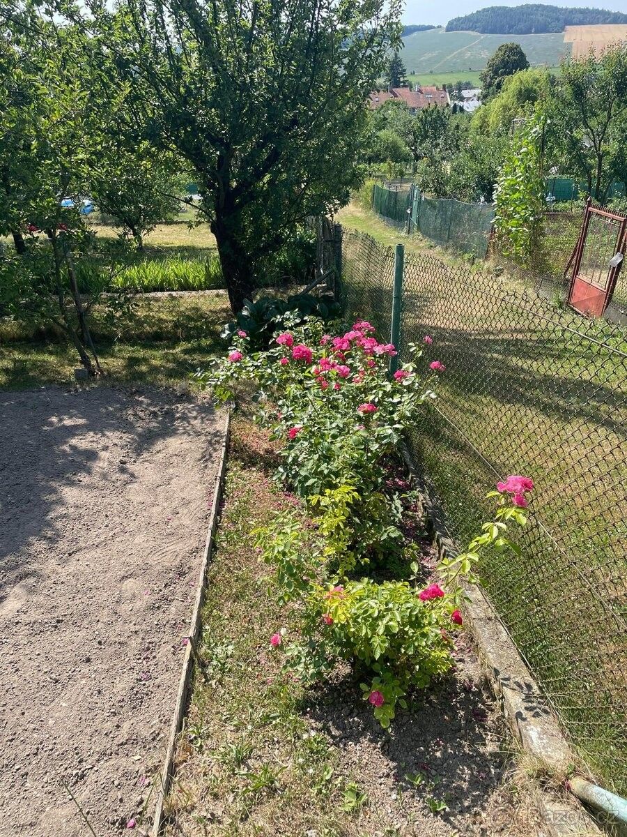 Zahrady, Krnov, 794 01 - 2