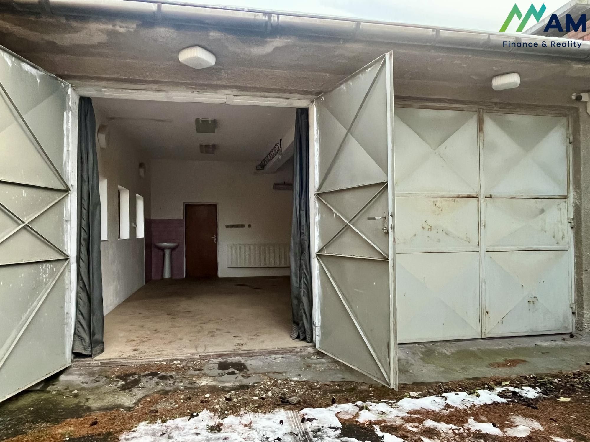 Rodinný dům · 134 m² · Smetanova, Třinec - 4
