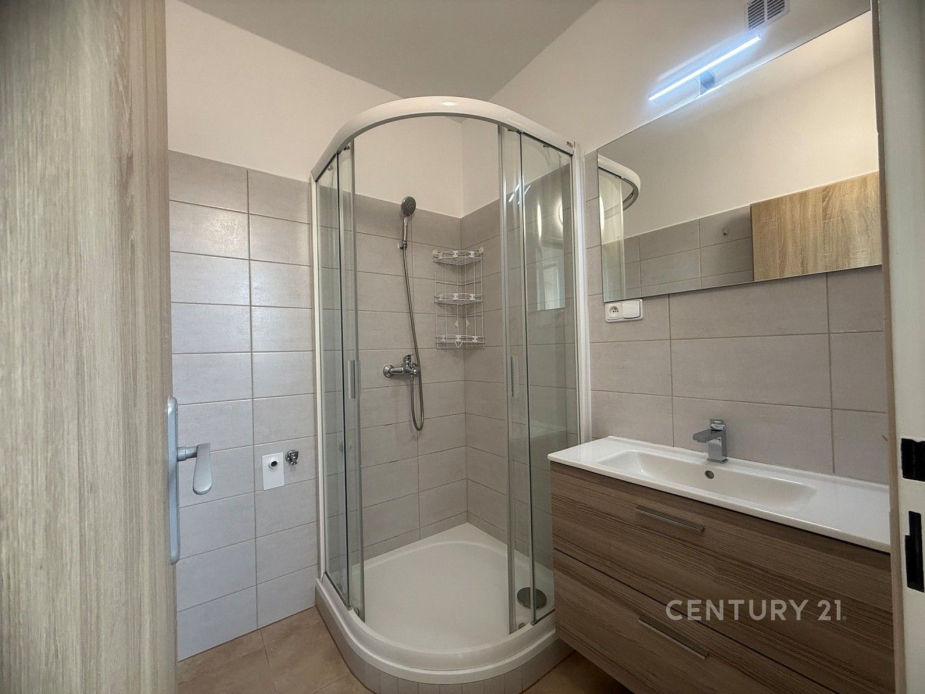3+1, Milevsko, okres Písek, Jihočeský kraj, 57 m² - 2