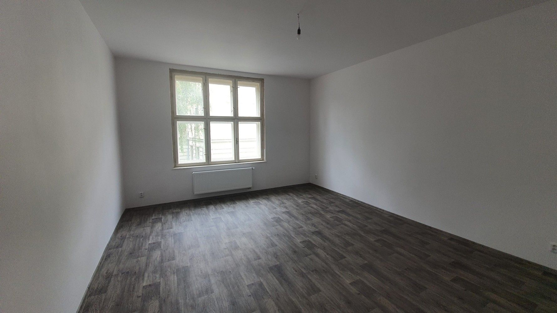 Pronájem byt 5+kk - Frýdek-Místek, 144 m² - 5