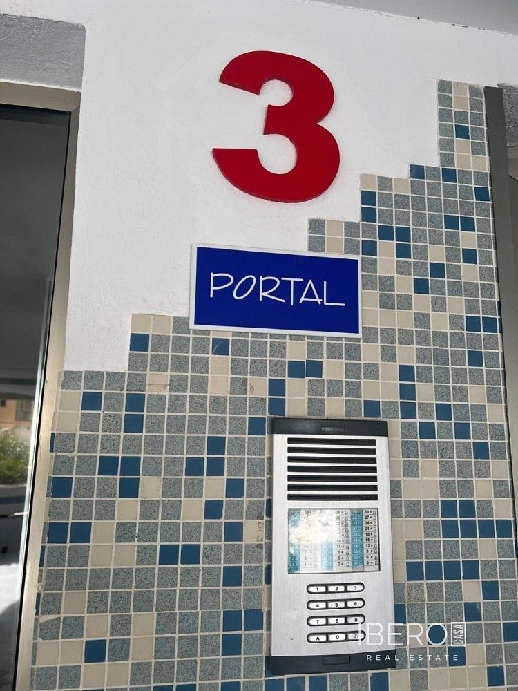 Byt 4+kk · 302 m² · Calpe, Španělsko - 4