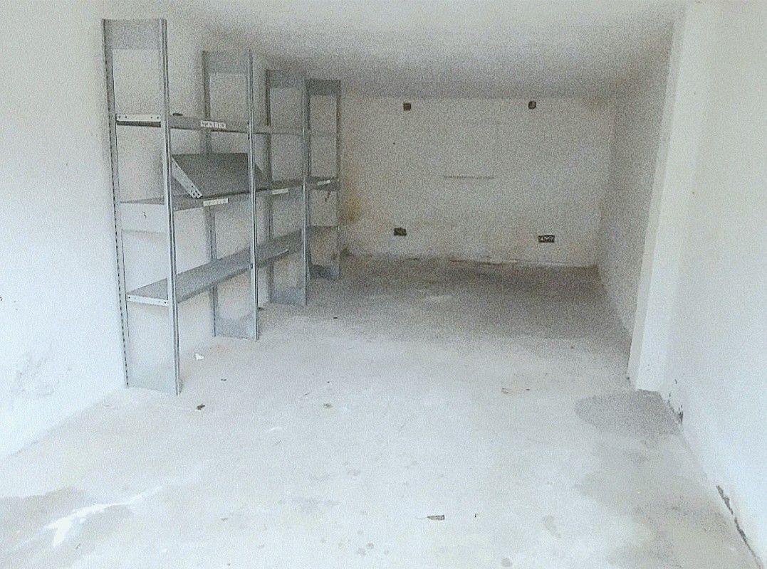Garáže, Jihlava, 586 01 - 1