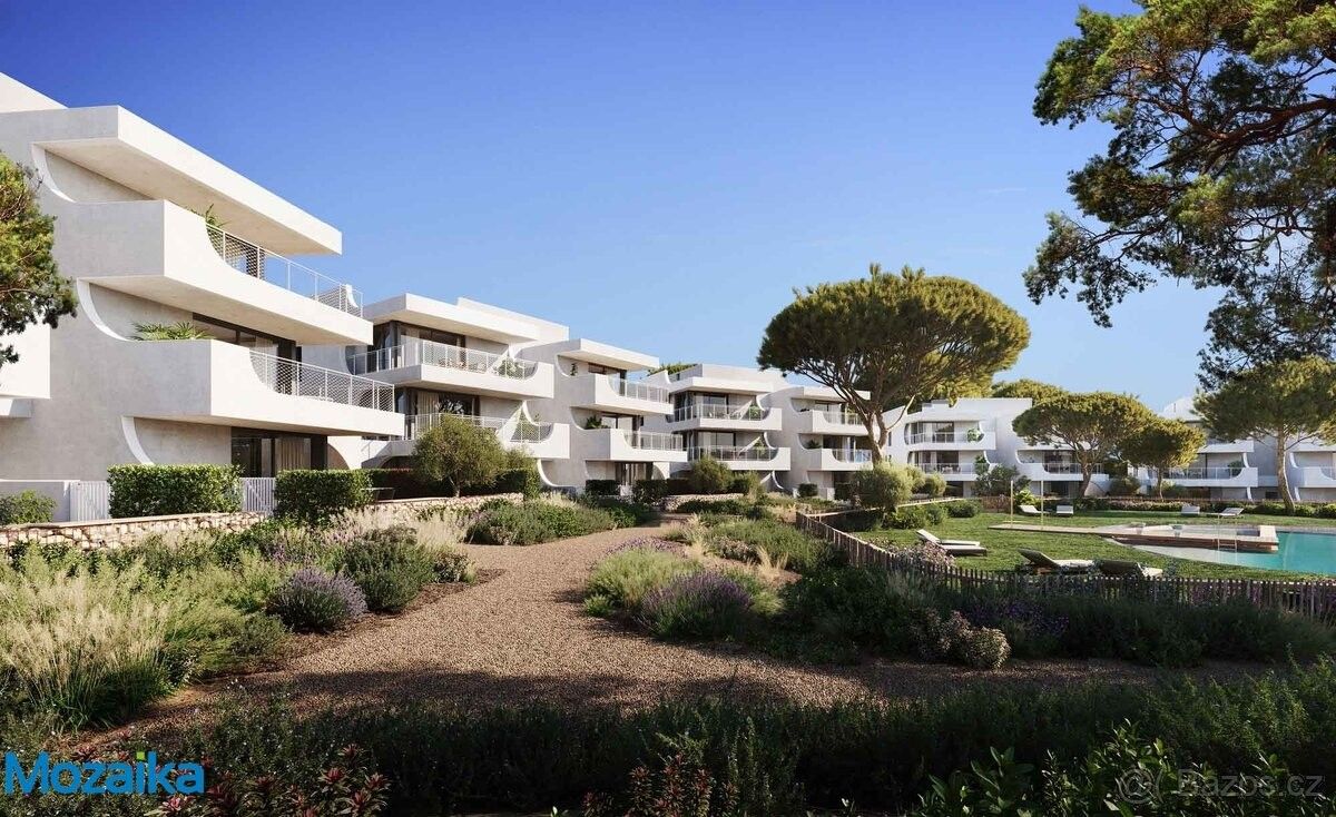 Ostatní, 987 66, Zahraničí