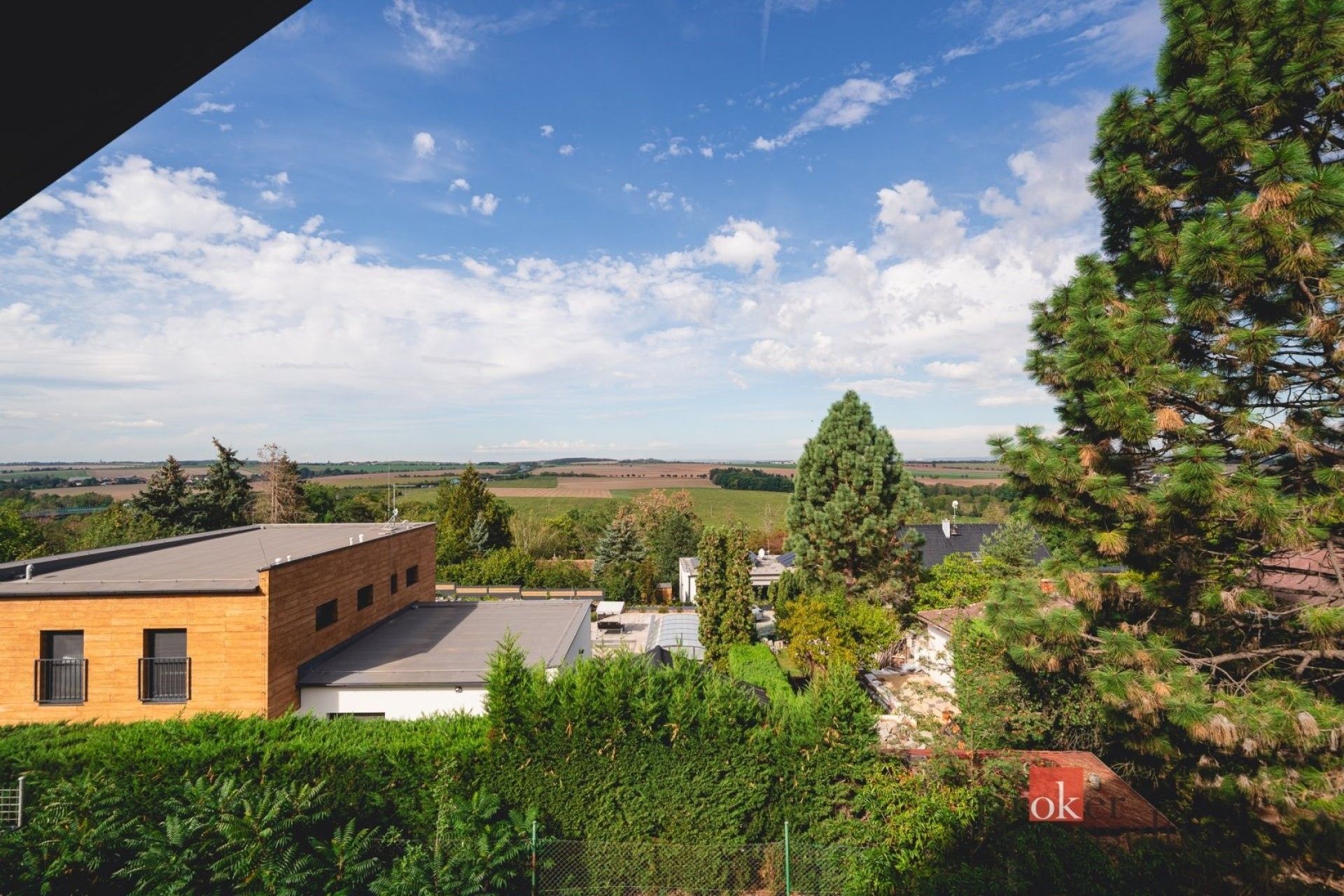 Rodinný dům · 172 m² · Radobyčice, Plzeň - 3