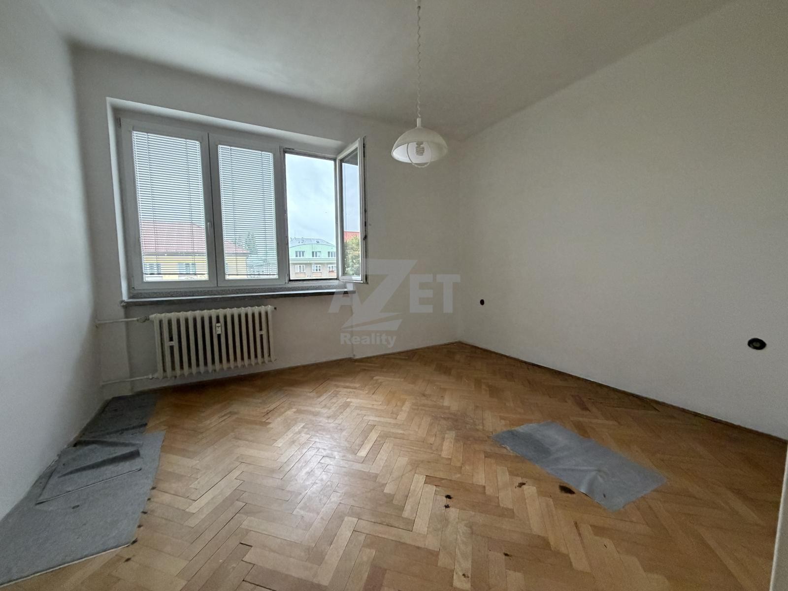 Byt 3+1 · 75 m² · tř. Osvobození, Karviná - 4