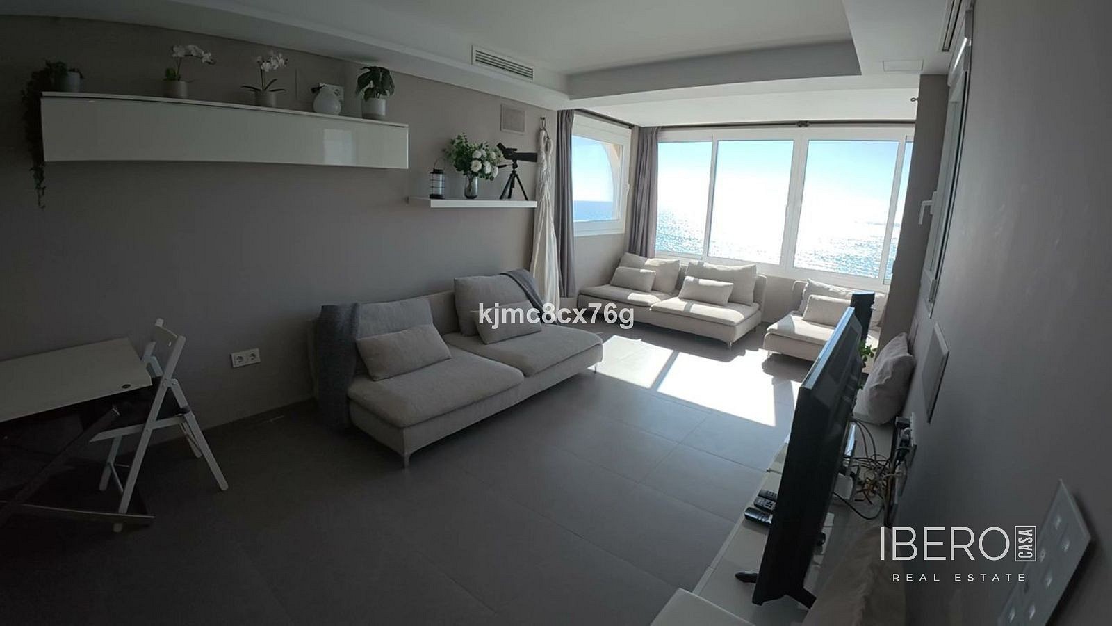 Prodej byt 2+kk - Mijas Costa, Španělsko, 73 m² - 5