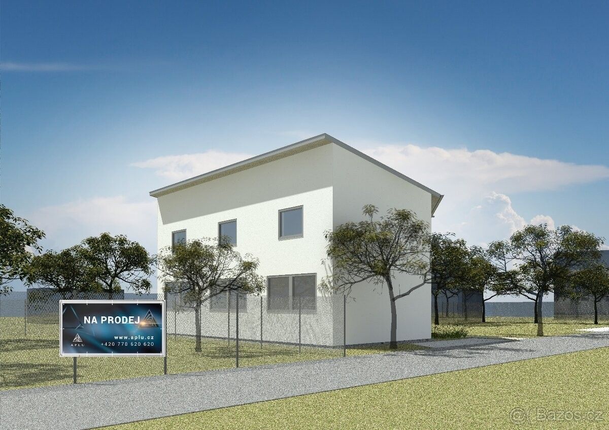 Ostatní, Český Těšín, 737 01, 150 m²