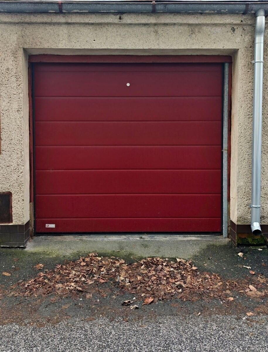 Garáže, Liberec, 460 06